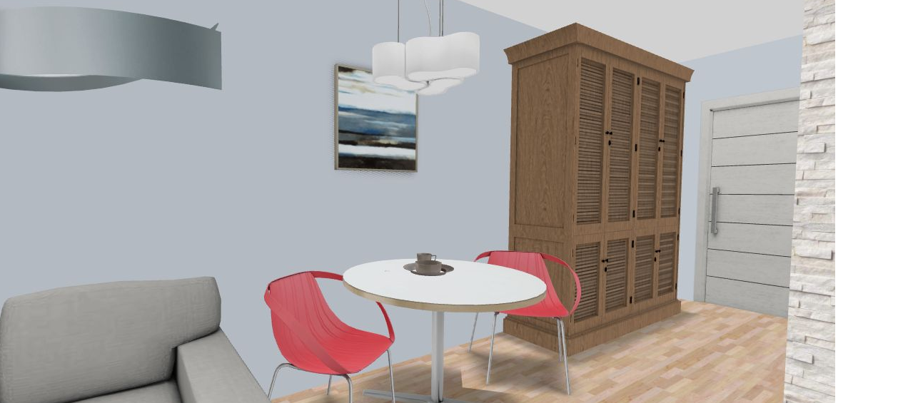 Дизайн: Ирина Собыленская Дизайн: Ирина Собыленская