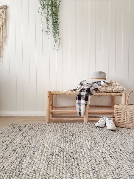 Фотография: Прочее в стиле Скандинавский, Советы, лайфхаки – фото на INMYROOM Фотография: Прочее в стиле Скандинавский, Советы, лайфхаки – фото на INMYROOM