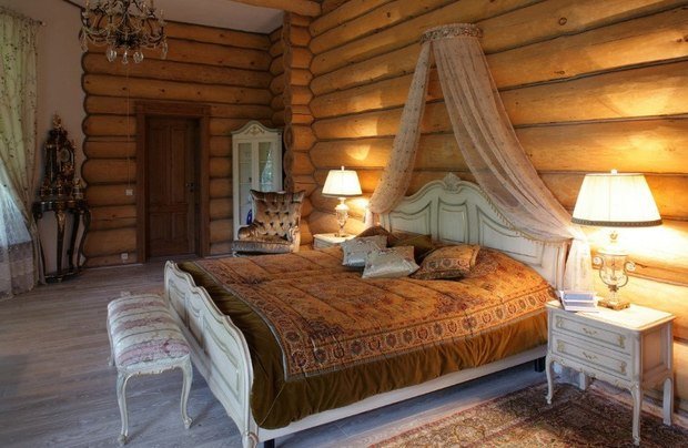 Фото из портфолио Что меня вдохновляет – фотографии дизайна интерьеров на INMYROOM