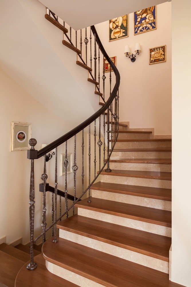 Фотография: в стиле , Эклектика, Проект недели, Москва, Дом и дача, Таунхаус, Наталья Тарханова – фото на INMYROOM Фотография: в стиле , Эклектика, Проект недели, Москва, Дом и дача, Таунхаус, Наталья Тарханова – фото на INMYROOM