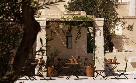 Фотография: Балкон, Терраса в стиле Прованс и Кантри, Классический, Современный – фото на INMYROOM