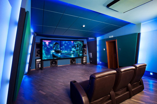 Фотография: в стиле Современный, Moooi, Индустрия, Новости, Маркет, Ligne Roset – фото на INMYROOM Фотография: в стиле Современный, Moooi, Индустрия, Новости, Маркет, Ligne Roset – фото на INMYROOM