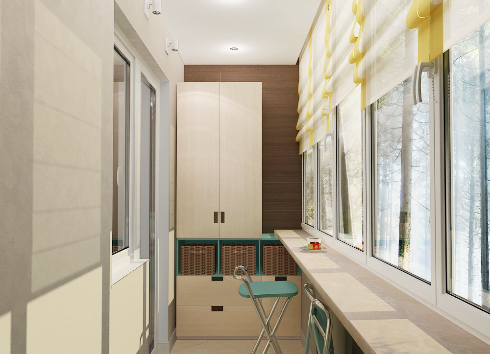 Фото из портфолио "Мягко и ненавязчиво " – фотографии дизайна интерьеров на INMYROOM Фото из портфолио "Мягко и ненавязчиво " – фотографии дизайна интерьеров на INMYROOM