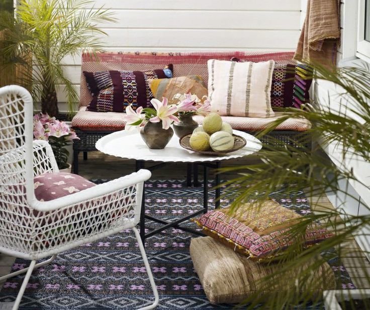 Фотография: Балкон, Терраса в стиле , Дом, Дома и квартиры, Дача, Балдахин – фото на INMYROOM Фотография: Балкон, Терраса в стиле , Дом, Дома и квартиры, Дача, Балдахин – фото на INMYROOM