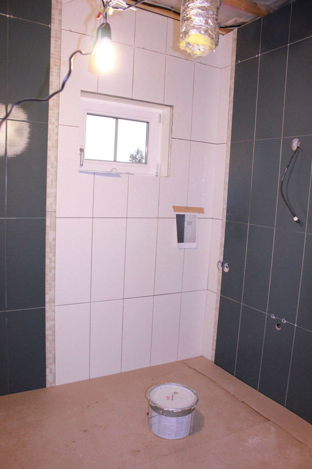 Фото из портфолио паша – фотографии дизайна интерьеров на INMYROOM