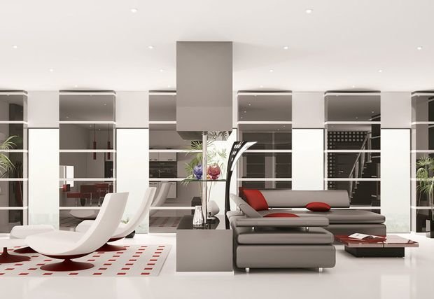 Фотография: Кухня и столовая в стиле Классический, Декор интерьера, Квартира, Дом, Декор – фото на INMYROOM Фотография: Кухня и столовая в стиле Классический, Декор интерьера, Квартира, Дом, Декор – фото на INMYROOM