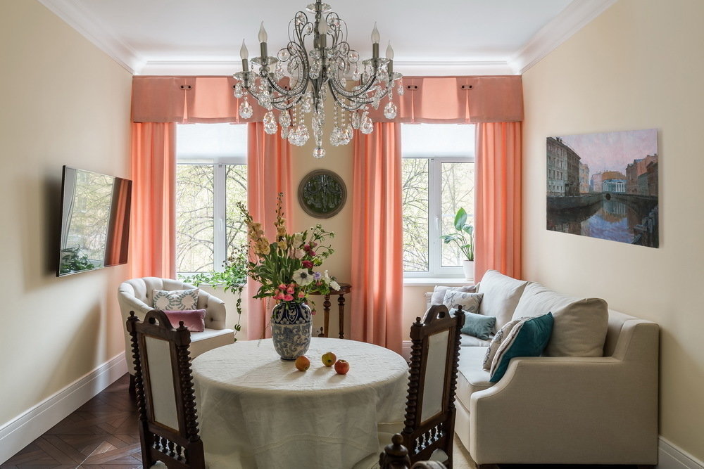 Фотография: Кухня и столовая в стиле Классический, Гид – фото на INMYROOM Фотография: Кухня и столовая в стиле Классический, Гид – фото на INMYROOM