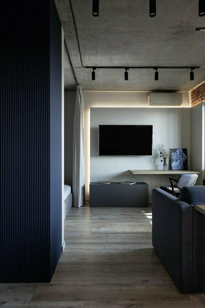 Фотография: в стиле , Советы, бюджетное обновление интерьера, как обновить интерьер без ремонта – фото на INMYROOM Фотография: в стиле , Советы, бюджетное обновление интерьера, как обновить интерьер без ремонта – фото на INMYROOM