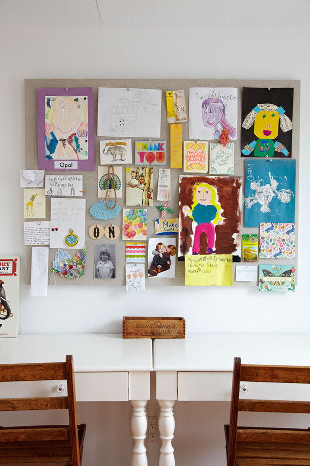 Фото из портфолио Деревенский стиль в интерьере : возвращение к истокам – фотографии дизайна интерьеров на INMYROOM