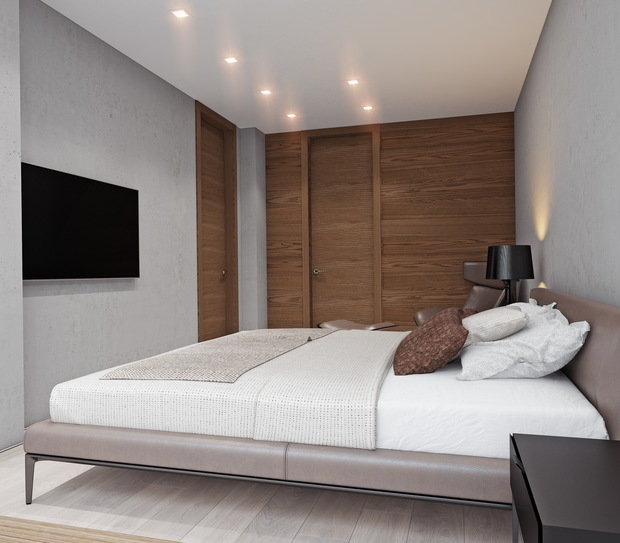 Фото из портфолио Избранные товары – фотографии дизайна интерьеров на INMYROOM