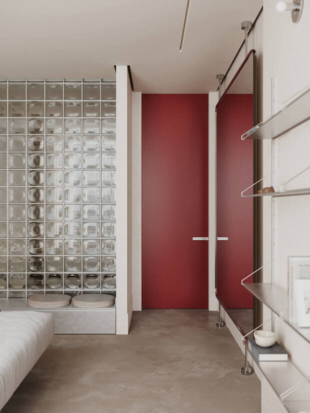 Фотография: в стиле – фото на INMYROOM