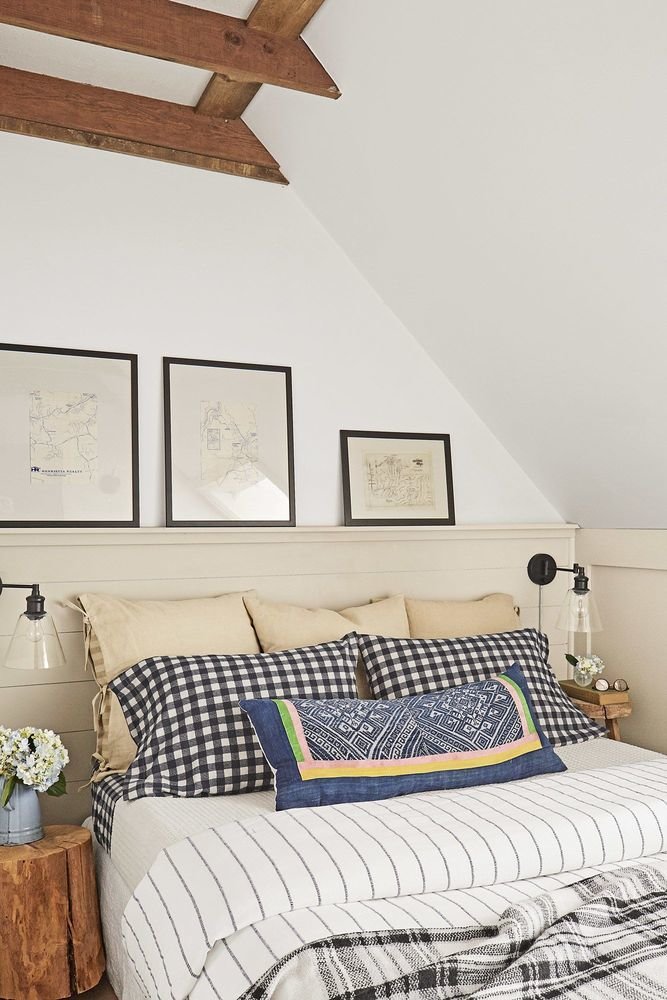 Фотография: в стиле , Декор интерьера, Дом, Советы, Дом и дача – фото на INMYROOM Фотография: в стиле , Декор интерьера, Дом, Советы, Дом и дача – фото на INMYROOM