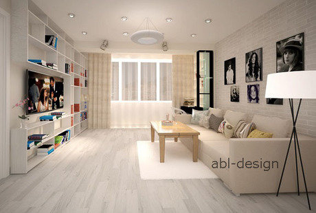 www.abl-design.ru