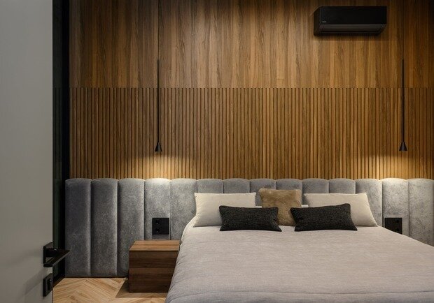 Фотография: в стиле – фото на INMYROOM
