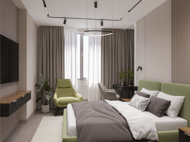 Фотография: в стиле – фото на INMYROOM