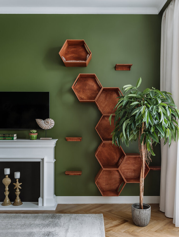 Фотография: в стиле , Интерьер комнат, Интерьерный стиль, Дизайн интерьера, Советы, антитренды, тренды в дизайне, дорогой ремонт, Антитренды интерьера, как использовать тренды, тренды в интерьере, устарели цвета в интерьере 2026, антитренды в дизайне, Модные интерьерные решения 2020-х, которые уже устарели, Модные интерьерные решения, устаревшие решения, устаревшие решения в интерьере – фото на INMYROOM Фотография: в стиле , Интерьер комнат, Интерьерный стиль, Дизайн интерьера, Советы, антитренды, тренды в дизайне, дорогой ремонт, Антитренды интерьера, как использовать тренды, тренды в интерьере, устарели цвета в интерьере 2026, антитренды в дизайне, Модные интерьерные решения 2020-х, которые уже устарели, Модные интерьерные решения, устаревшие решения, устаревшие решения в интерьере – фото на INMYROOM