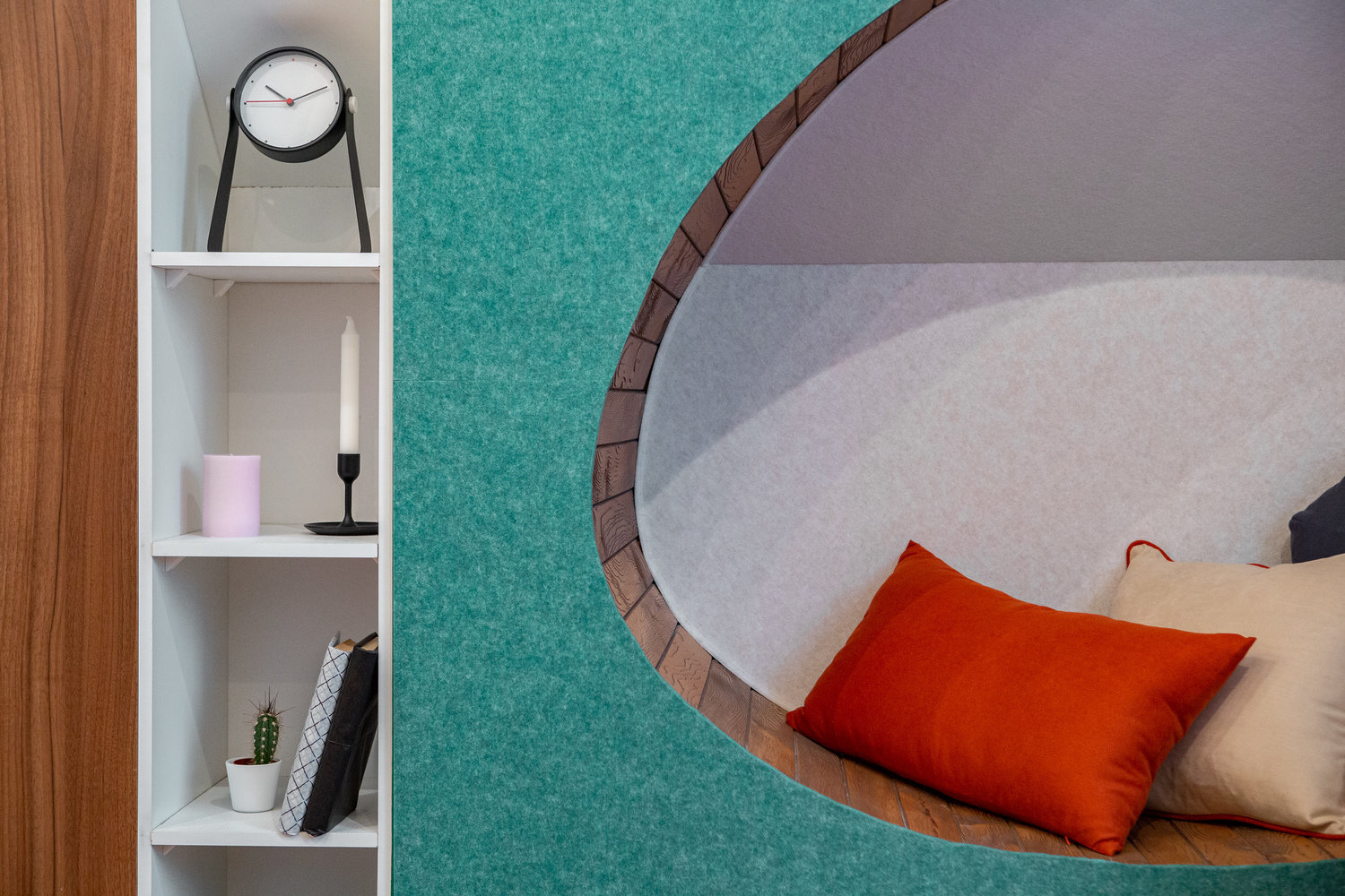 Фото из портфолио Телепроект Фазенда Лайф – фотографии дизайна интерьеров на INMYROOM Фото из портфолио Телепроект Фазенда Лайф – фотографии дизайна интерьеров на INMYROOM