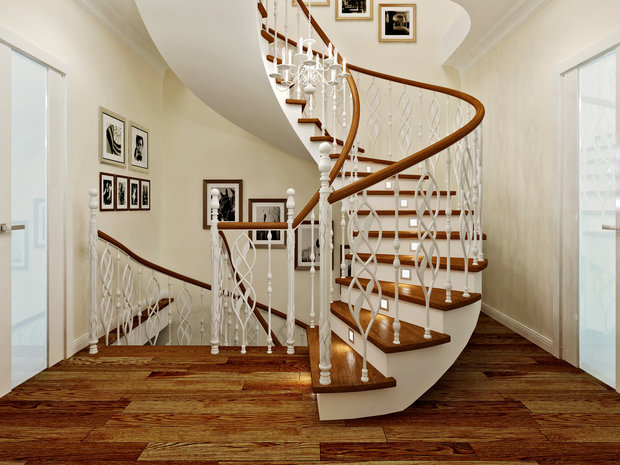 Фото из портфолио дизайн интерьера – фотографии дизайна интерьеров на INMYROOM