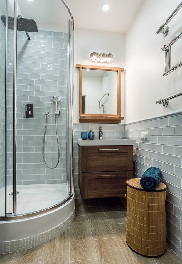 Дизайн: Анна Ковальченко Дизайн: Анна Ковальченко