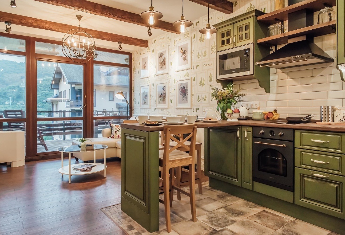 Дизайн: Максим Нода Дизайн: Максим Нода