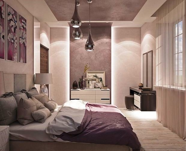 Фото из портфолио Загородный дом 194 м², Константиновка, Казань – фотографии дизайна интерьеров на INMYROOM
