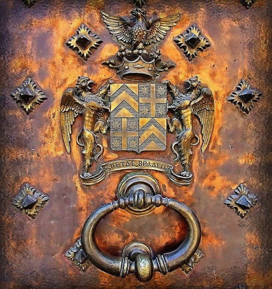 Фотография: Декор в стиле Прованс и Кантри, Классический, Современный – фото на INMYROOM