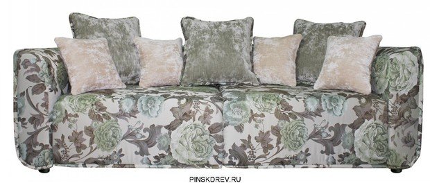 Фото из портфолио Избранные товары – фотографии дизайна интерьеров на INMYROOM