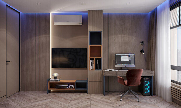 Фотография: в стиле – фото на INMYROOM