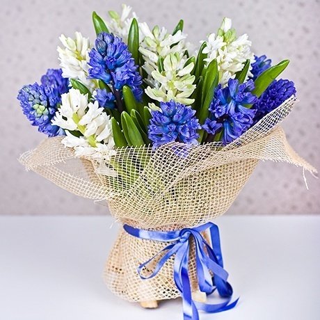 Фотография: Флористика в стиле , Прованс и Кантри, Карта покупок, Франция, Праздник, Индустрия, IKEA, Цветы, Zara Home, Roommy.ru, Debenhams, 8 марта – фото на INMYROOM