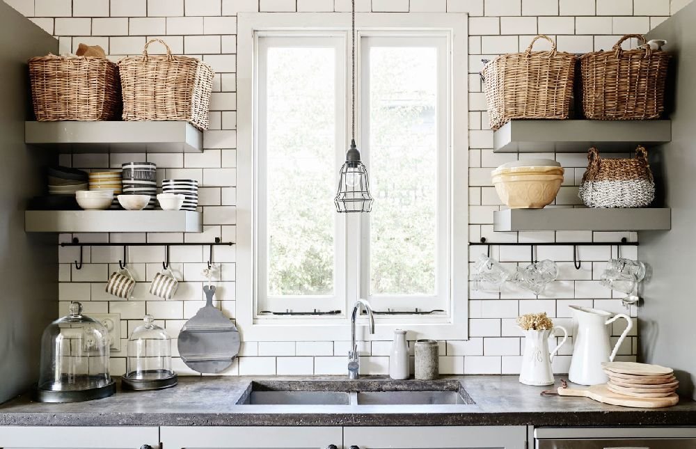 Фотография: в стиле , Декор интерьера, Дом, Дача, Дом и дача – фото на INMYROOM