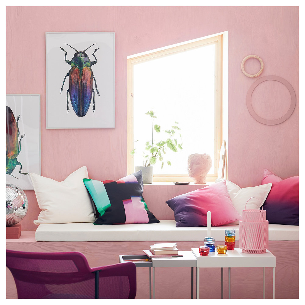 Фотография: в стиле , Гид, ИКЕА – фото на INMYROOM Фотография: в стиле , Гид, ИКЕА – фото на INMYROOM