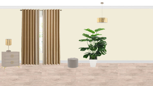Фото из портфолио Коллаж – фотографии дизайна интерьеров на INMYROOM
