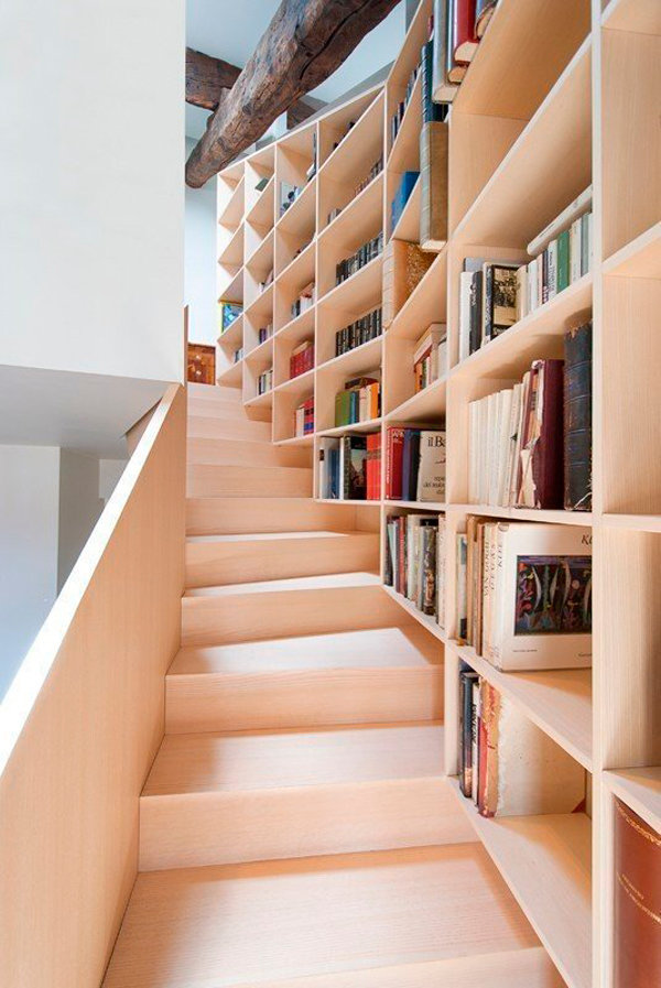 Фотография: Прочее в стиле Эко, Дом, Советы, Юлия Веселова – фото на INMYROOM