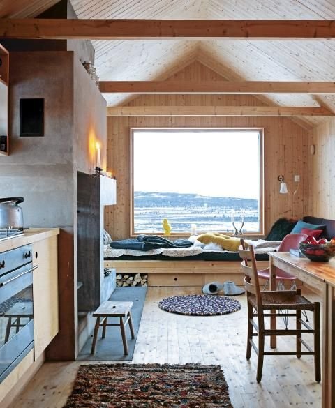 Фото из портфолио Мои избранные статьи – фотографии дизайна интерьеров на INMYROOM