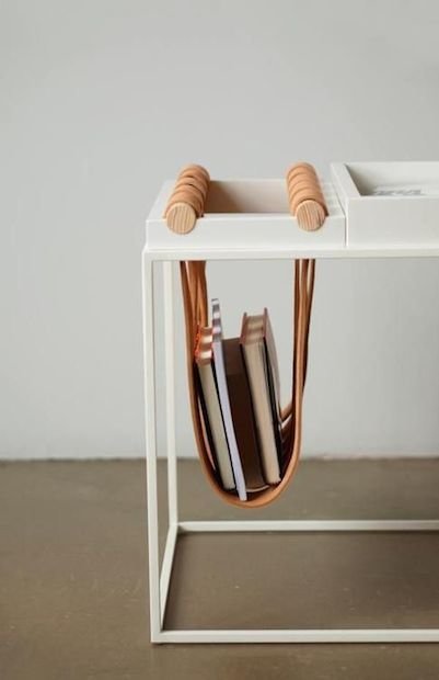 Фотография: Прочее в стиле , Спальня, Декор интерьера, Мебель и свет, Стол – фото на INMYROOM Фотография: Прочее в стиле , Спальня, Декор интерьера, Мебель и свет, Стол – фото на INMYROOM