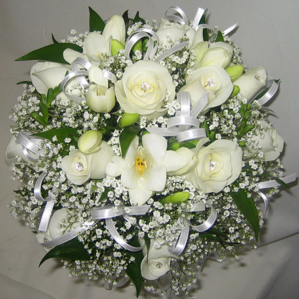 Фото из портфолио фотографии – фотографии дизайна интерьеров на INMYROOM