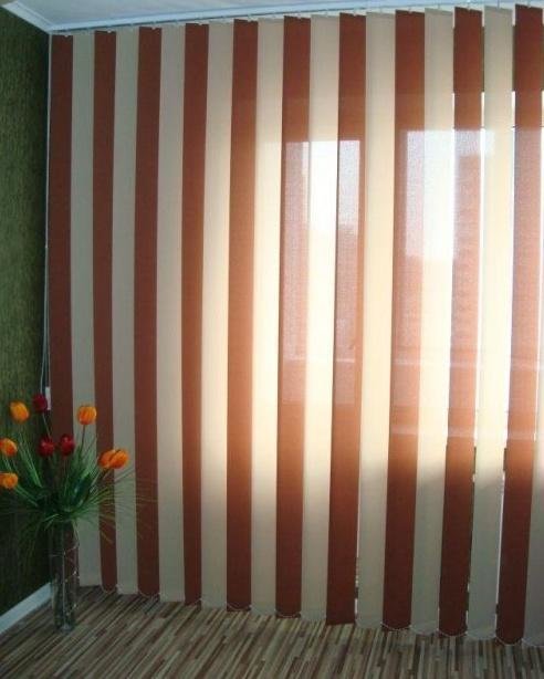 Фото из портфолио Что меня вдохновляет – фотографии дизайна интерьеров на INMYROOM
