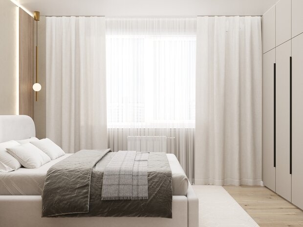 Фотография: в стиле – фото на INMYROOM