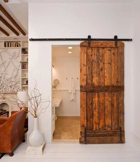 Фото из портфолио Картинки для дома – фотографии дизайна интерьеров на INMYROOM