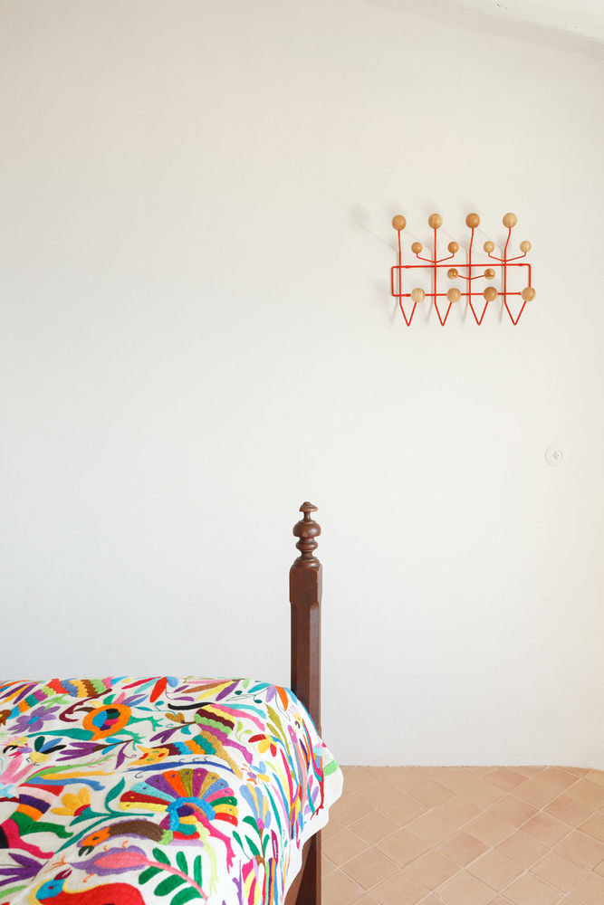 Фотография: в стиле , Дом, Майорка, Дом и дача – фото на INMYROOM