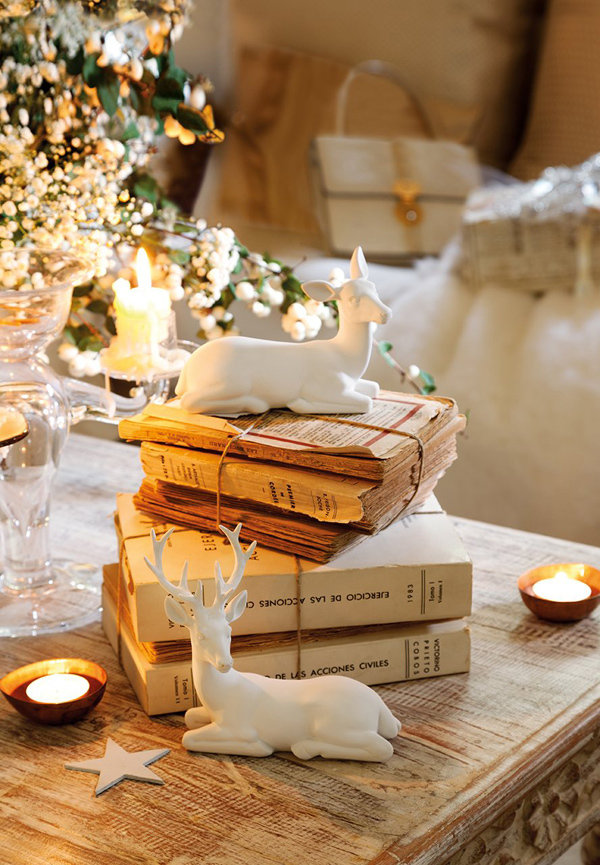 Фотография: Аксессуары в стиле Прованс и Кантри, Классический, Декор интерьера, Дом, Декор, Белый – фото на INMYROOM