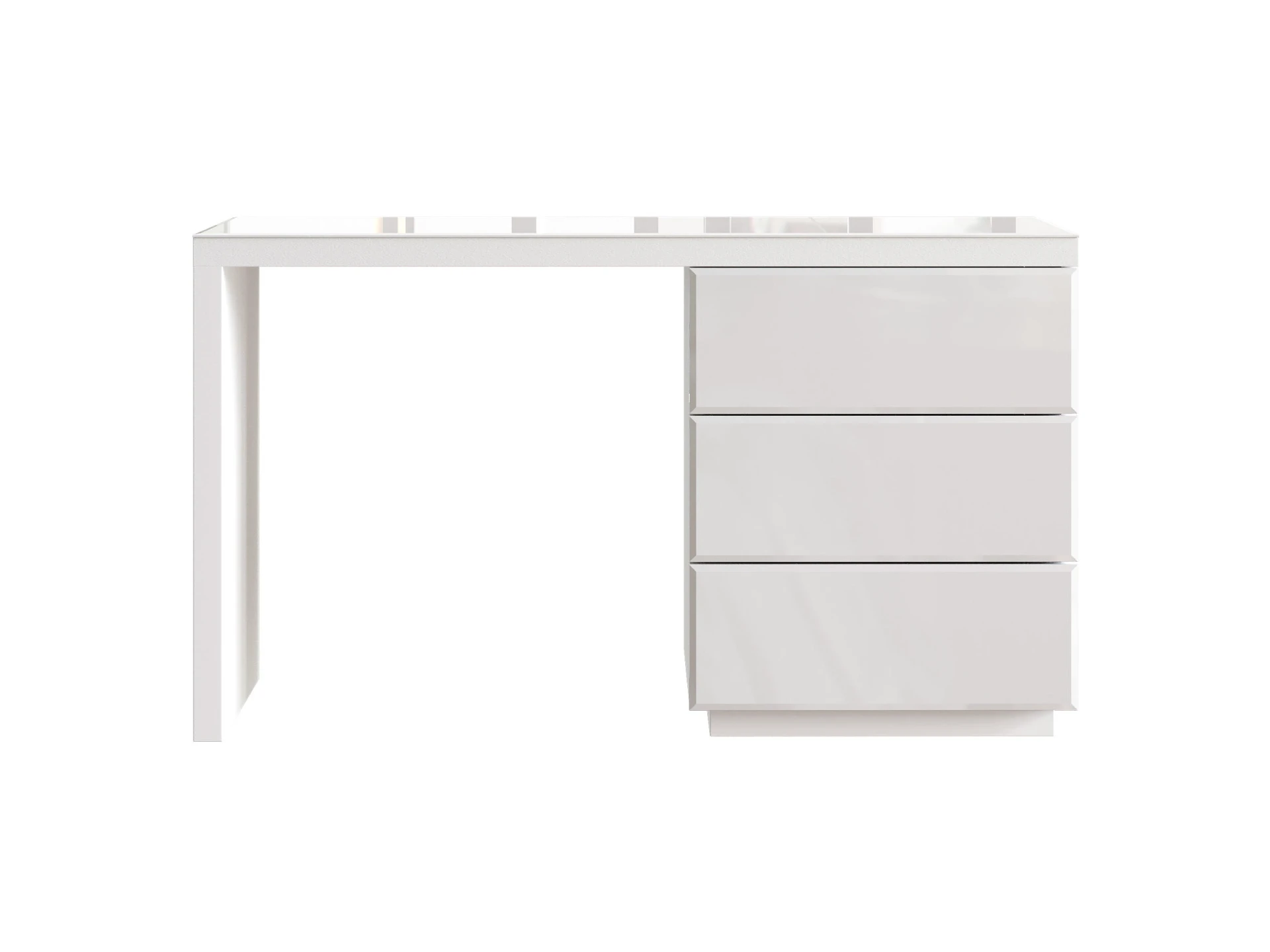 Туалетный столик "Kristal"