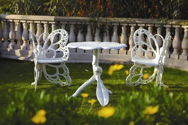 Фото из портфолио Мои избранные статьи – фотографии дизайна интерьеров на INMYROOM