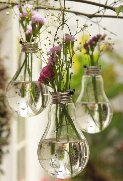 Фотография: Флористика в стиле , Декор, Стиль жизни, Декор свадьбы – фото на INMYROOM