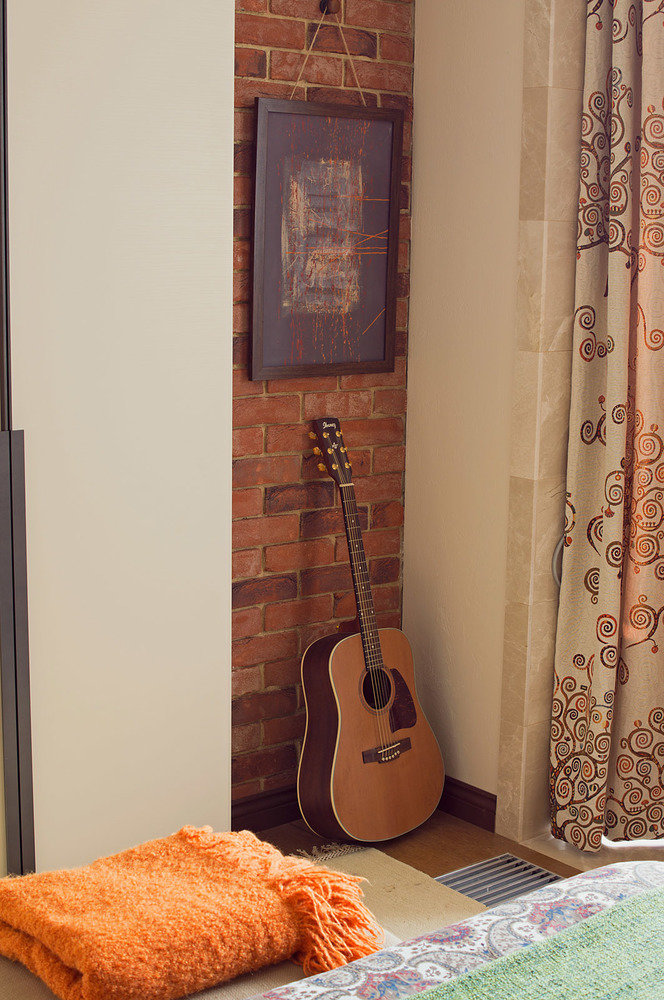 Фотография: Декор в стиле Прованс и Кантри, Лофт, Квартира, Дома и квартиры – фото на INMYROOM Фотография: Декор в стиле Прованс и Кантри, Лофт, Квартира, Дома и квартиры – фото на INMYROOM