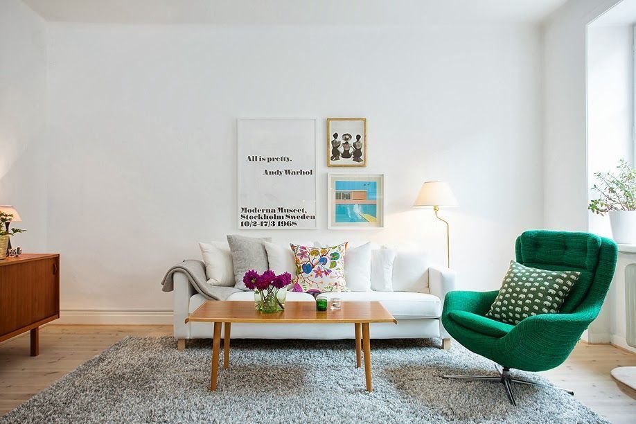 Фотография: Гостиная в стиле Скандинавский, Советы, уборка, чистота, Qlean, неврозы, мания уборки – фото на INMYROOM Фотография: Гостиная в стиле Скандинавский, Советы, уборка, чистота, Qlean, неврозы, мания уборки – фото на INMYROOM