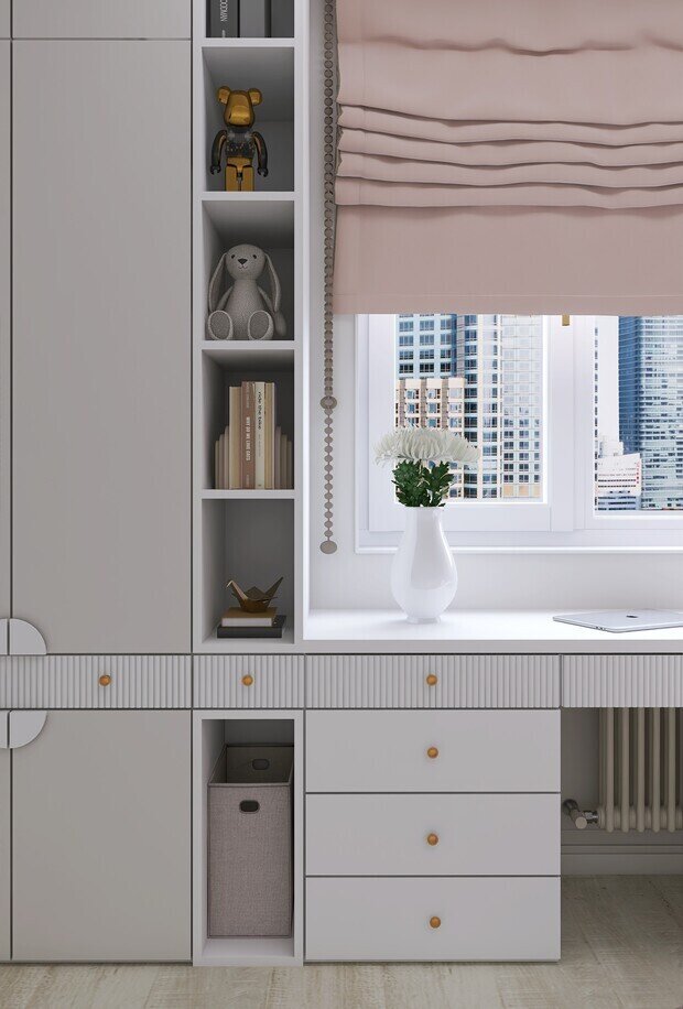 Фотография: в стиле – фото на INMYROOM