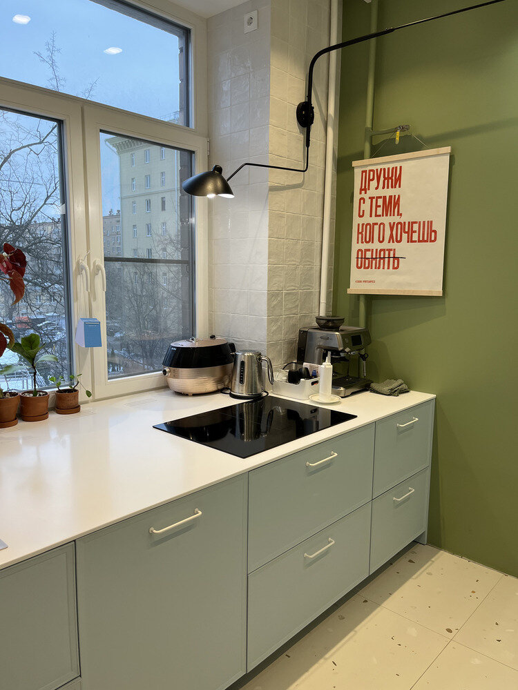 Фотография: в стиле , Квартира, Ремонт на практике, 4 и больше, Более 90 метров – фото на INMYROOM Фотография: в стиле , Квартира, Ремонт на практике, 4 и больше, Более 90 метров – фото на INMYROOM