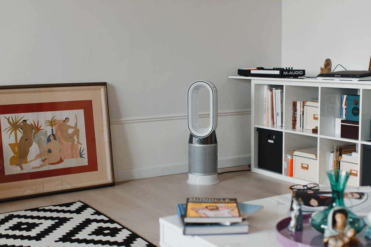 Фотография: в стиле , Скандинавский, Современный, Декор интерьера, Белый, Dyson, ИКЕА, мебель ИКЕА в интерьере, Анастасия Пальцева, очиститель воздуха – фото на INMYROOM Фотография: в стиле , Скандинавский, Современный, Декор интерьера, Белый, Dyson, ИКЕА, мебель ИКЕА в интерьере, Анастасия Пальцева, очиститель воздуха – фото на INMYROOM