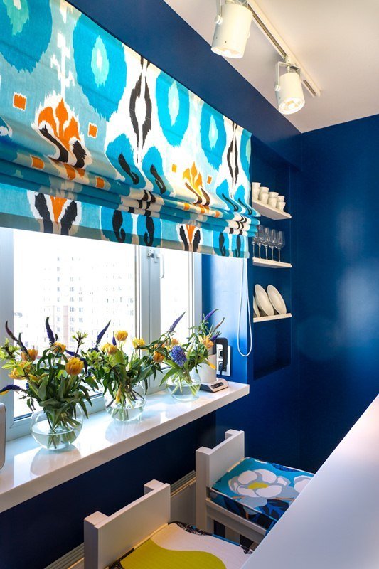 Фотография: Кухня и столовая в стиле Современный, Декор интерьера, Интерьер комнат – фото на INMYROOM Фотография: Кухня и столовая в стиле Современный, Декор интерьера, Интерьер комнат – фото на INMYROOM